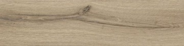 DUBLIN ALMOND GRES SZKL.15.5x62 GAT.1 STARGRES