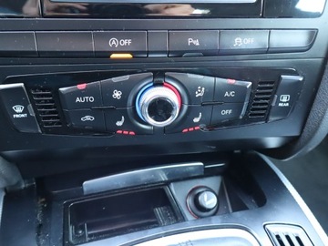 Audi A4 B8 Allroad quattro Facelifting 2.0 TDI 177KM 2014 Audi A4 2.0 TDI, 174 KM, 4X4, Automat, Xenon, zdjęcie 16