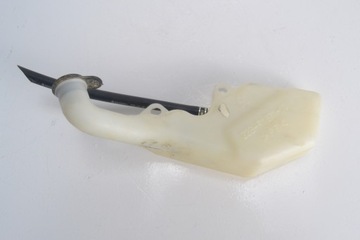 Расширительный бачок YAMAHA WR 125