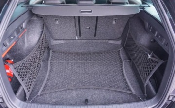 Skoda Octavia IV 2025 Skoda Octavia Skoda Octavia IV Sportline TSI DSG 4X4 190km 2.0 Benzyna, zdjęcie 27