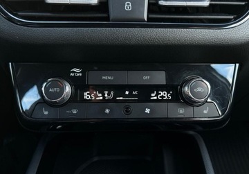 Skoda Kamiq Crossover 1.5 TSI 150KM 2024 Skoda Kamiq Selection Pakiet Winter, Tempomat, Kessy, Tryby jazdy,Kamera, zdjęcie 26