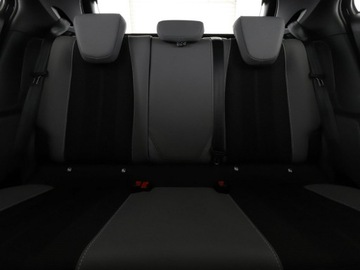 Opel Mokka II SUV 1.2 Turbo 136KM 2023 Opel Mokka FV23% Elegance 130KM kamera tempomat, zdjęcie 17