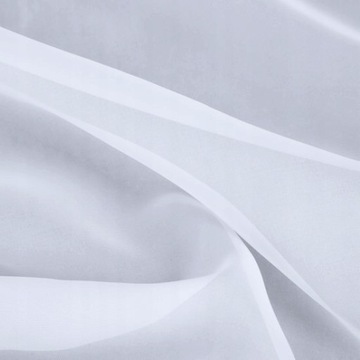 ГОТОВЫЕ ШТОРЫ-СТАВНИ ПАНЕЛИ КУХНЯ 160х80