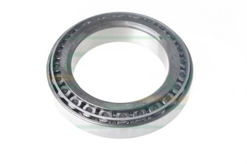 Łożysko półosi zwolnicy 3027902M91, CBK-338 APARTS