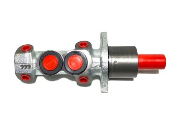 BOSCH F 026 003 563 Главный тормозной цилиндр
