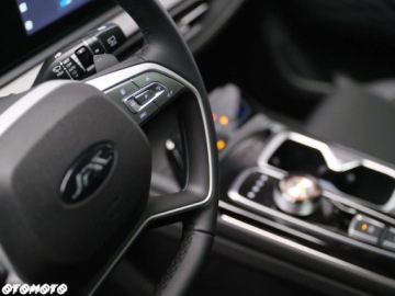 JAC JS6 2026 JAC JS6 JAC JS6 1.5 Benzyna 174KM, zdjęcie 8