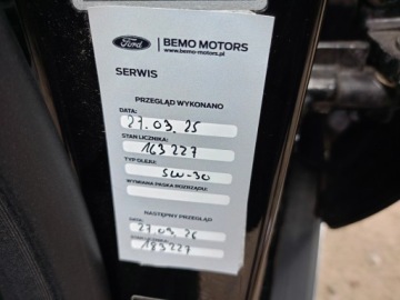 Mercedes GLE W166/C292 SUV 3.0 350d 258KM 2018 Mercedes GLE 350 CDI 3.0 V6 258 KM 4 Matic Salon Polska FULL LED Skóra Navi, zdjęcie 28