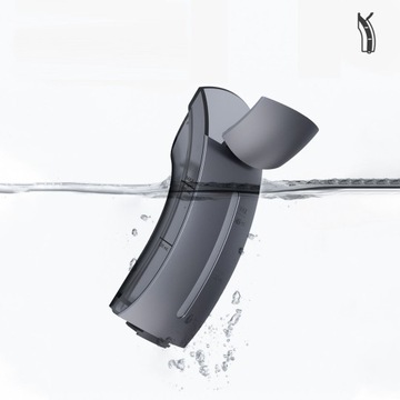 Мини-КОФЕМАШИНА ДАВЛЕНИЯ 1400Вт 240мл