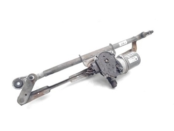 CHRYSLER GRAND VOYAGER 2010 MPV 4/5DR 05113062AB W000011421 (07-23) 2.8 CRD