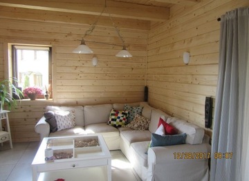 дом дома бревенчатый дом летний отдых для отдыха деревянный круглый год