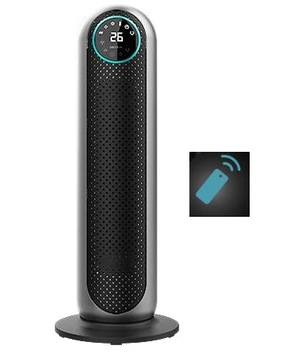 Grzejnik ceramiczny Cecotec ReadyWarm 10150 Pro