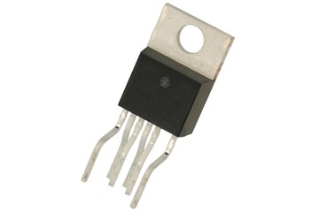 STABILIZATOR impulsowy TOP247YN TO220-7C
