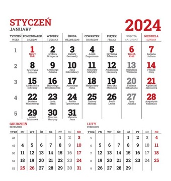 МОНИТОВЫЕ МАГНИТНЫЕ КАЛЕНДАРИ ДЛЯ ХОЛОДИЛЬНИКА 2024+ПРОЕКТ 1000