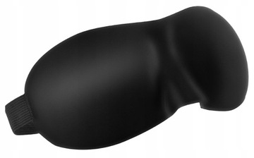 Маска для сна для глаз, релаксация сна, отдых WAYA