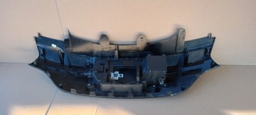 РЕШЕТКА ГРИЛЬ DACIA SPRING 21-24 года 622568058R ОРИГИНАЛ