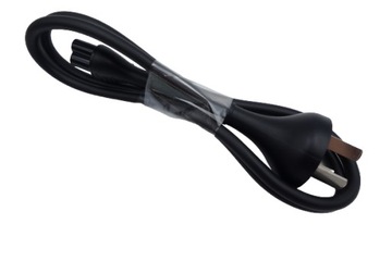 NOWY Kabel Zasilający DELL M27TM Austrlia