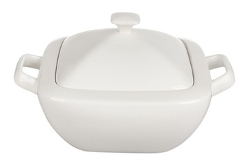MANUFAKTURA POZNAŃSKA Waza 3 L