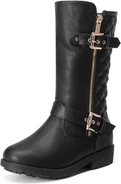 ПОДДОН AMAZON ВОЗВРАЩАЕТ ОБУВЬ ДЕШЕВАЯ ОБУВЬ ИЗЛИШНЯЯ ОБУВЬ РАСПРОДАЖА КОРОБКИ