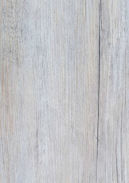 Panel winylowy LVT IVC Ultimo Colombia Pine 24243