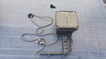 Lampa fotograficzna superlight professional 2020