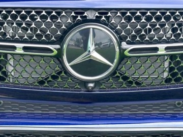 Mercedes GLE V167 2025 GLE 350 de 4-Matic AMG Line 2.0 (353KM) 2025, zdjęcie 1