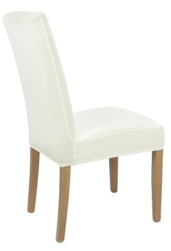 НАБОР ИЗ 6 ШТ. ЧЕХОЛЫ ЭЛАСТИЧНЫЙ ЧЕКРУТ НА СТУЛ, УНИВЕРСАЛЬНЫЙ