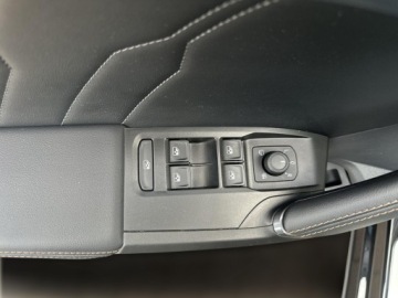 Cupra Formentor Crossover 2.5 TSI 390KM 2023 Cupra Formentor Cupra Formentor VZ5 BAT 2.5 TSI 39, zdjęcie 30