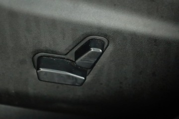 Jeep Grand Cherokee IV Terenowy Facelifting 3.0 V6 CRD 250KM 2015 Jeep Grand Cherokee 3.0 CRD, Salon Polska, 246 KM, zdjęcie 8