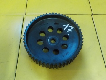 ALFA 159 2.4 JTDM 09r 209KM 939A9000 kolo rozrzadu 55264864
