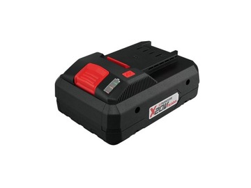 Akumulator bateria PERFORMANCE Smart Li-on Parkside 20 V 4 Ah PAPS 204 A1