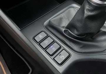 Hyundai Tucson III SUV Facelifting 1.6 T-GDi 177KM 2020 Hyundai Tucson LIFT 1.6T-GDI 177KM MNAUALbezwypadkowyGWARANCJA perfekcyjny, zdjęcie 30