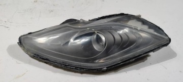 Mp4-12c, Licht vorne vorne links Mclaren Mp4-12c | thumb 8