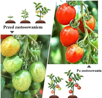 Светодиодная лампа GROW Full White для выращивания и выращивания растений.