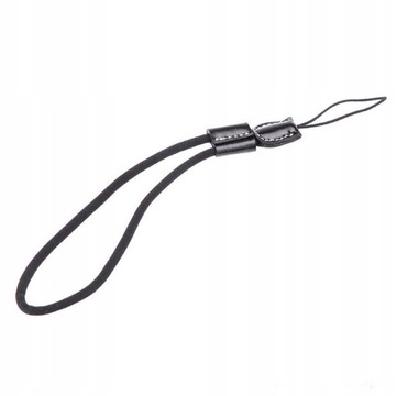 FUJIFILM X-Pro1 X-Pro2 X-T1 X-T10 X-E1 X-E2 РЕМЕНЬ