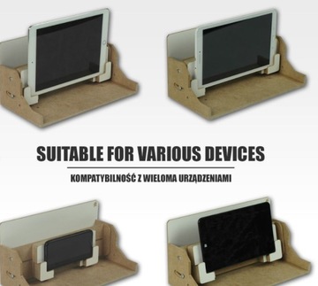 Мультимедийный модуль Hobby Zone OM15