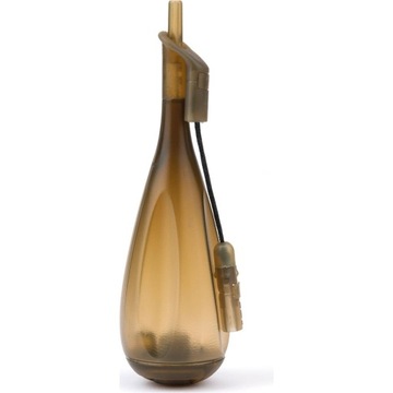 Комплект поплавка Fox для зигзага Riga Zig Float