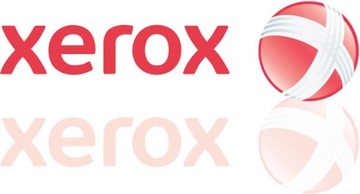 РОЛИК + СЕПАРАТОР SAMSUNG ML-2165 SCX-3400 3405 M2020 M2070 .. ОРИГИНАЛ