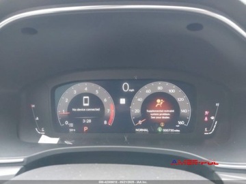 Acura Integra III 2025 Acura Integra 2025 1.5L Turbo FWD 1.5 Benzyna 200KM, zdjęcie 6