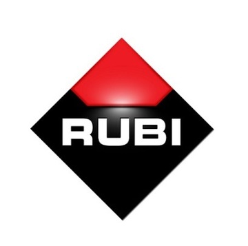 Полировальная подушечка Rubi Shield 62971, зернистость 100