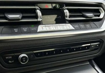 BMW Seria 3 F30-F31-F34 Gran Turismo Facelifting 2.0 318d 150KM 2020 BMW Seria 3 Sport Line Automat Navi Panorama Skora Full Led FV23, zdjęcie 26