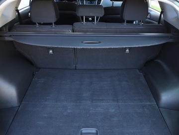 Hyundai Tucson III SUV 1.6 GDI 132KM 2016 Hyundai Tucson 1.6 GDI, Salon Polska, Klima, zdjęcie 12