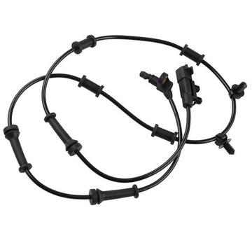 A ABS MOPAR OEM 68003281AC PRO JEEP WRANGLER 07-18