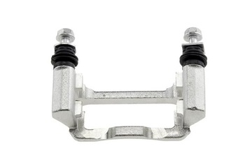 ЗАДНИЙ КЛИППЕР TOYOTA COROLLA UK 01-06 L P