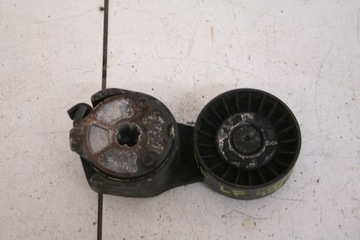 NAPINACZ ROLKA PASKA DAF LF 45 55 4.5