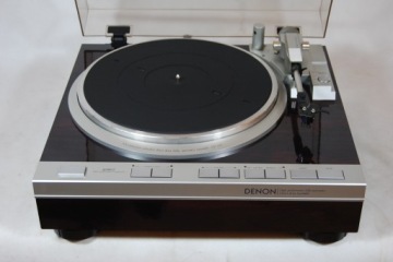 DENON DP-47F (3)