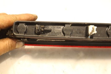 SVĚTLO STOPU MITSUBISHI COLT VI