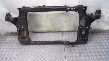 HYUNDAI IX35 PAS PRZEDNI WZMOCNIENIE 10-16 90