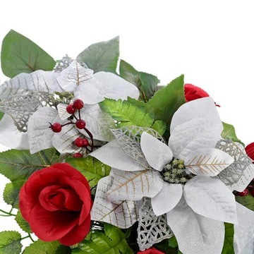 КРЕМОВАЯ КОМПОЗИЦИЯ НА КЛАДБИЩЕ УКРАШЕНИЕ МОГИЛЫ