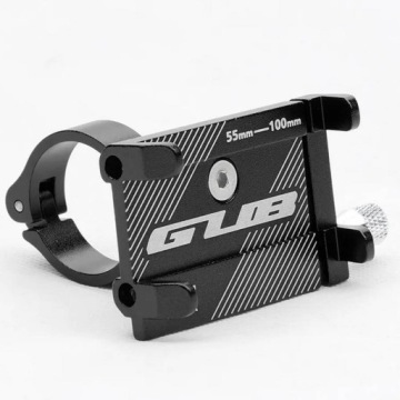 ДЕРЖАТЕЛЬ ДЛЯ МОТОЦИКЛА ДЛЯ ТЕЛЕФОНА ВЕЛОСИПЕД ДЛЯ МОТОЦИКЛА