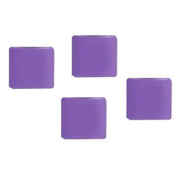 КРЫШКА ЗАРЯДНОГО КАБЕЛЯ КРЫШКА USB-КАБЕЛЯ ЗАЩИТА USB-КАБЕЛЯ ЗАРЯДНЫЙ КАБЕЛЬ